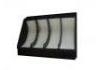 Cabin Air Filter:1H0 091 700