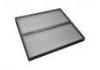 Cabin Air Filter:97030-H1742