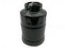 Kraftstofffilter Fuel Filter:MB220900