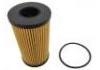 机油滤清器 Oil Filter:4420403