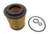 机油滤清器 Oil Filter:15430-RSR-E01