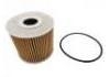 机油滤清器 Oil Filter:15208-AD200