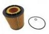 机油滤清器 Oil Filter:021 115 562 A