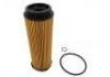 机油滤清器 Oil Filter:11 42 8 583 898