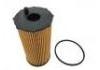 机油滤清器 Oil Filter:1109-X8