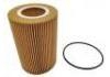 机油滤清器 Oil Filter:1397764