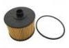 机油滤清器 Oil Filter:15 20 950 84R