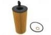 机油滤清器 Oil Filter:11 42 8 507 683