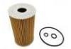 机油滤清器 Oil Filter:03L 115 562
