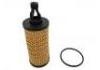 机油滤清器 Oil Filter:311401