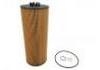 机油滤清器 Oil Filter:541 180 00 09