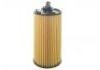 机油滤清器 Oil Filter:25195775