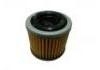 机油滤清器 Oil Filter:2824A006