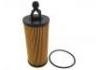 机油滤清器 Oil Filter:68191349AA