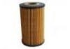 机油滤清器 Oil Filter:11 42 1 716 121