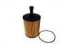 机油滤清器 Oil Filter:071 115 562 A