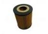 机油滤清器 Oil Filter:11 427 508 969