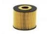 机油滤清器 Oil Filter:15208-AD200