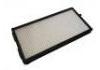 空调滤清器 Cabin Air Filter:64 31 1 390 836