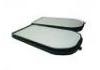 空调滤清器 Cabin Air Filter:64319069926