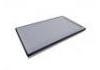 空调滤清器 Cabin Air Filter:638 835 00 47