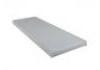 空调滤清器 Cabin Air Filter:A 001 835 27 47