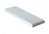 空调滤清器 Cabin Air Filter:A001 835 70 47