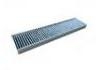 空调滤清器 Cabin Air Filter:64 31 1 496 711