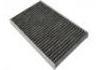 空调滤清器 Cabin Air Filter:670005021