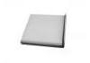 空调滤清器 Cabin Air Filter:30005704