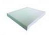 空调滤清器 Cabin Air Filter:51917801