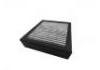 空调滤清器 Cabin Air Filter:96637886