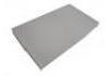 空调滤清器 Cabin Air Filter:27891-1FC0A