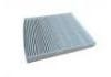 空调滤清器 Cabin Air Filter:64 31 9 194 098