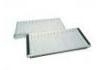 空调滤清器 Cabin Air Filter:LDY4-61-J6X
