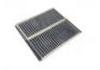 空调滤清器 Cabin Air Filter:LDY4-61-J6X