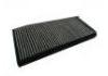 空调滤清器 Cabin Air Filter:96327366