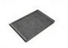 空调滤清器 Cabin Air Filter:90520689
