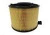 空气滤清器 Air Filter:8W0 133 843 B