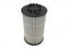机油滤清器 Oil Filter:079 198 405 D