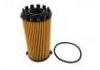 机油滤清器 Oil Filter:9A2 107 225 00