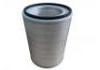 空气滤清器 Air Filter:50 10 094 146