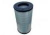 空气滤清器 Air Filter:1664524