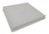 空调滤清器 Cabin Air Filter:7850A002