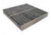 空调滤清器 Cabin Air Filter:27277-1ME0A
