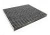 空调滤清器 Cabin Air Filter:27227-2FT1A