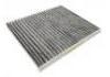 空调滤清器 Cabin Air Filter:68364653AA
