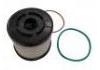机油滤清器 Oil Filter:9817256080