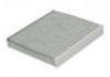 空调滤清器 Cabin Air Filter:30676484
