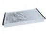 空调滤清器 Cabin Air Filter:46794399